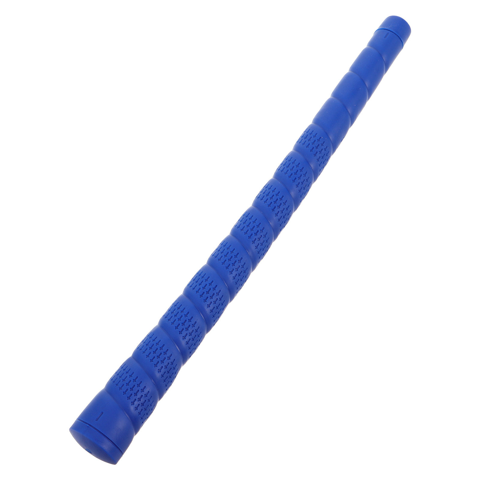 Golf Equipment Kids - Детская рукоятка для гольфа из мягкой
