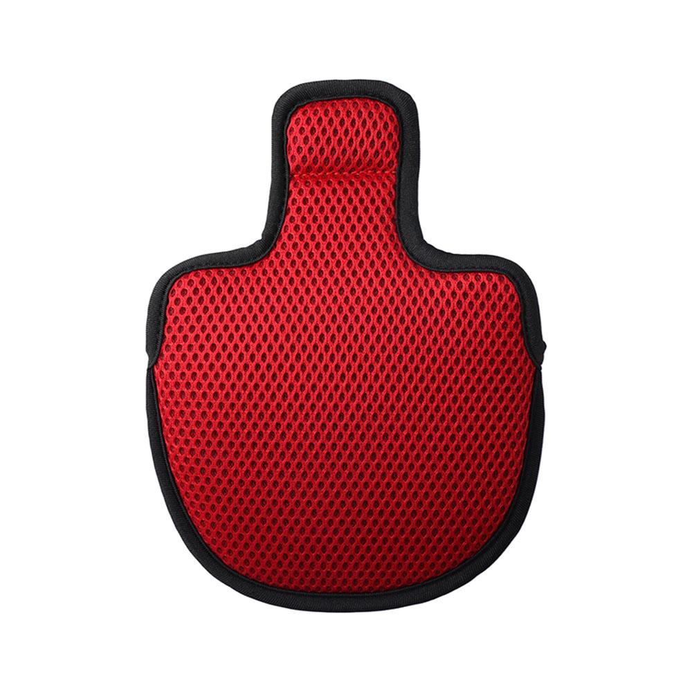 Golf Equipment Cabinet - Аксессуары для гольфа: защитный чехол для