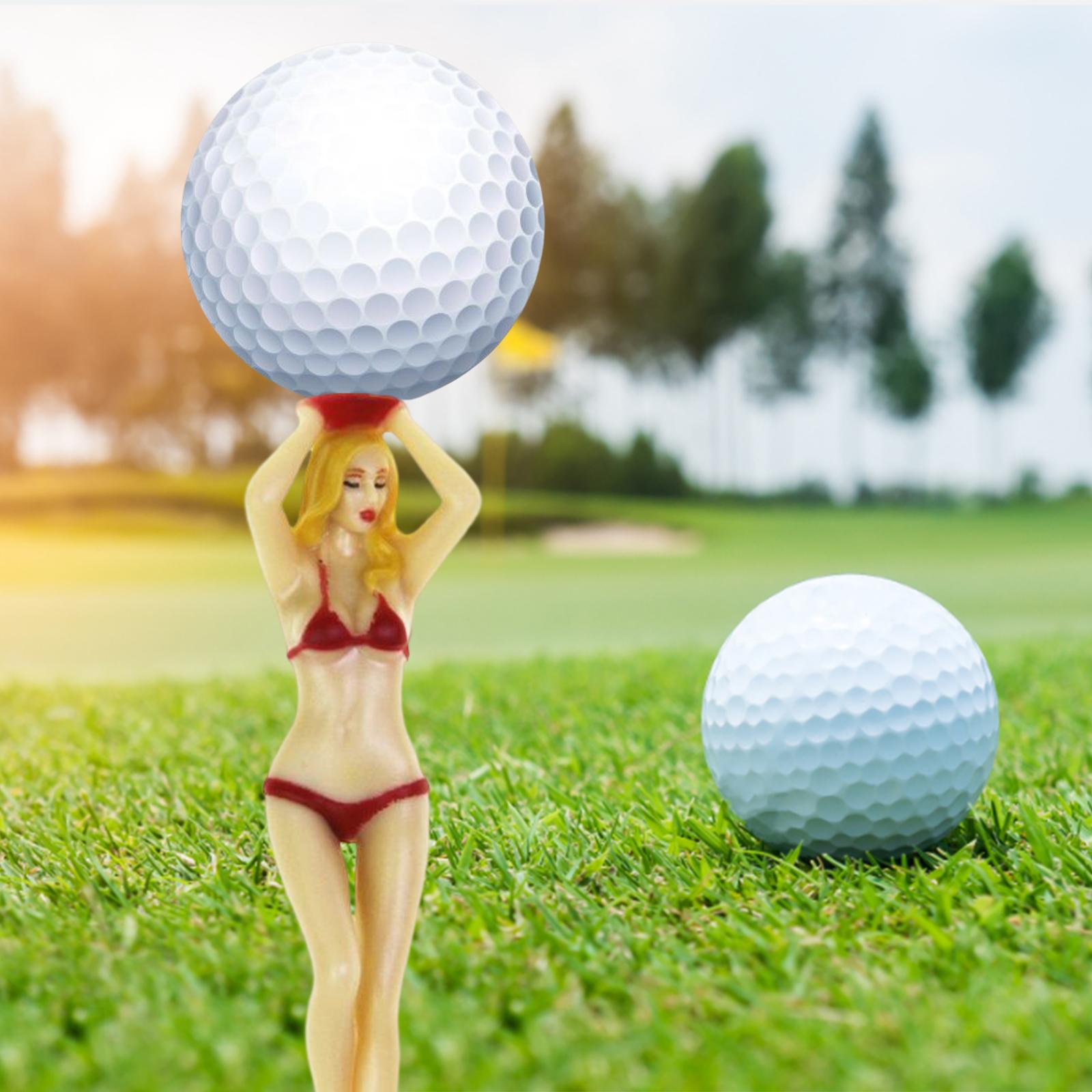 Тренажер для гольфа: пластиков – обзор и цена Golf Equipment Kids