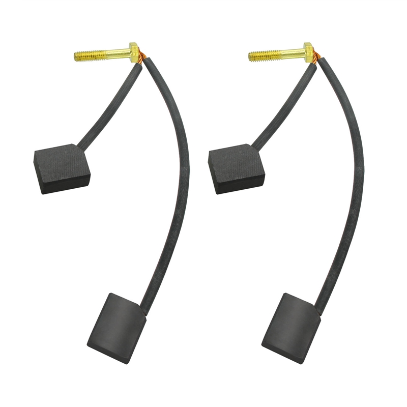 Для гольф-кара, комплект щеток – обзор и цена Golf Equipment Suppliers