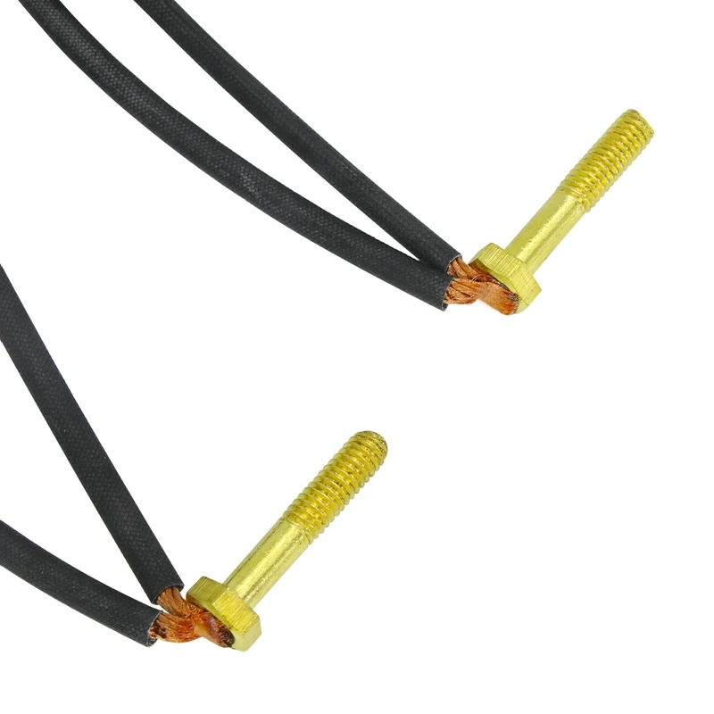 Для гольф-кара, комплект щеток – обзор и цена Golf Equipment Suppliers