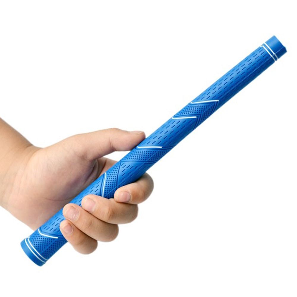 Резиновые ручки для гольф-клюш – обзор и цена Golf Equipment Kids