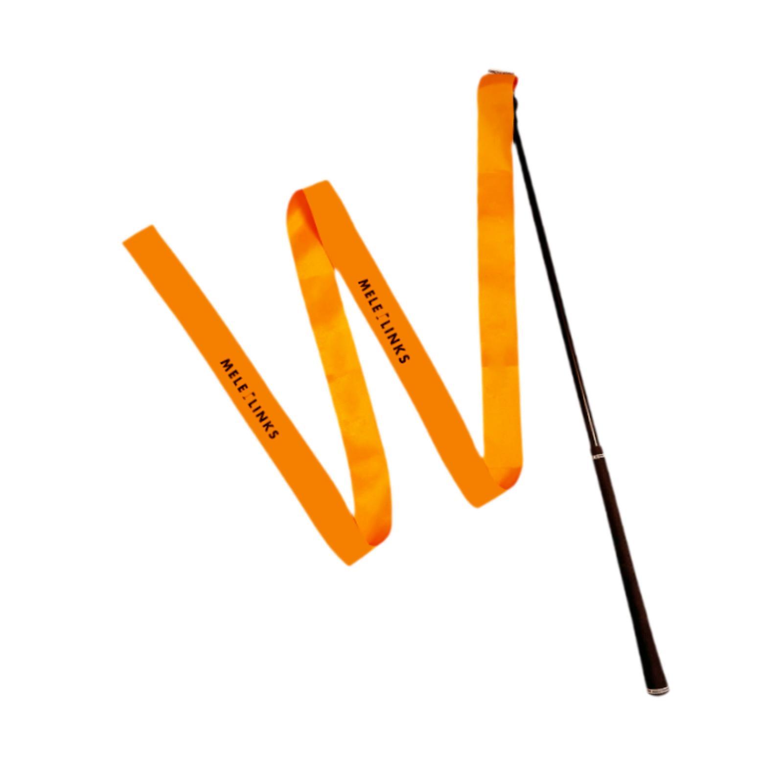 Тренажер для гольфа для улицы  – обзор и цена Golf Equipment Kids