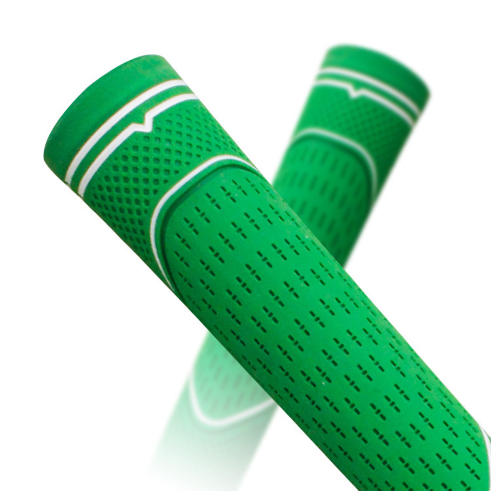 5 шт. Резиновая ручка для голь – обзор и цена Golf Equipment Kids