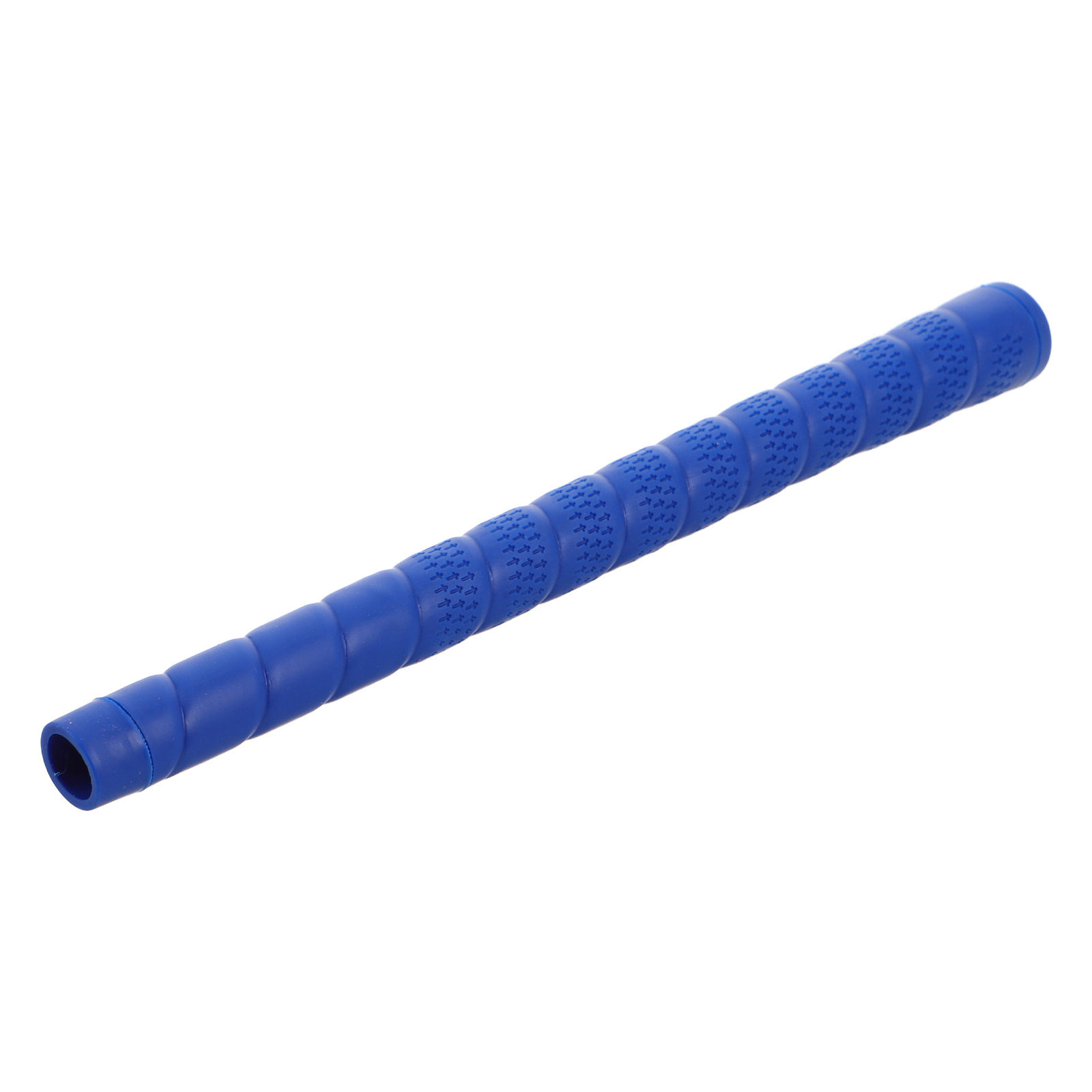 Детская рукоятка для гольфа из – обзор и цена Golf Equipment Kids