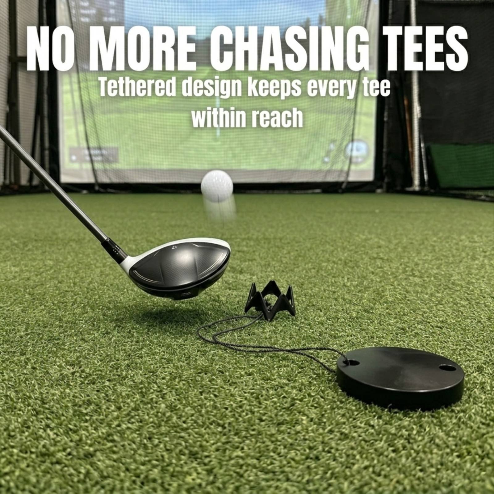 Портативный набор утяжелителей – обзор и цена Golf Equipment You Need
