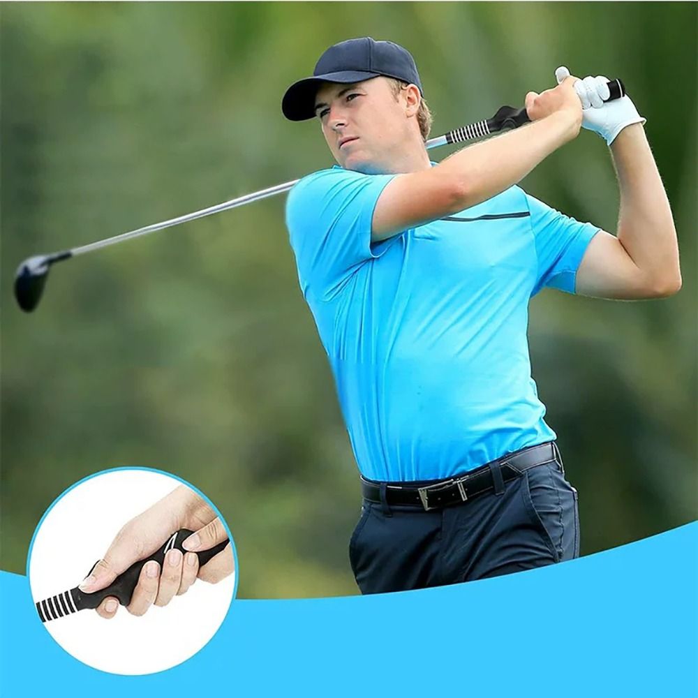 Новые резиновые рукоятки для г – обзор и цена Golf Equipment Kids