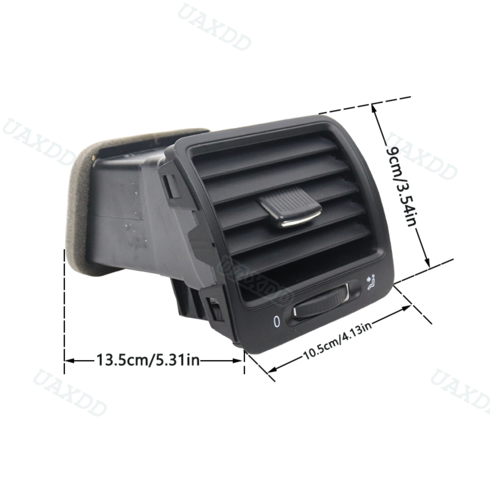 Автомобильные запчасти для VW  – обзор и цена Golf Equipment Outlet