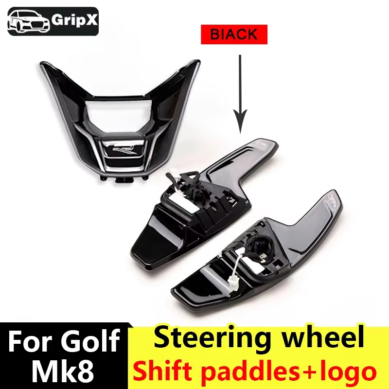 Подходит для барабанки на руль – обзор и цена Golf Equipment Logos