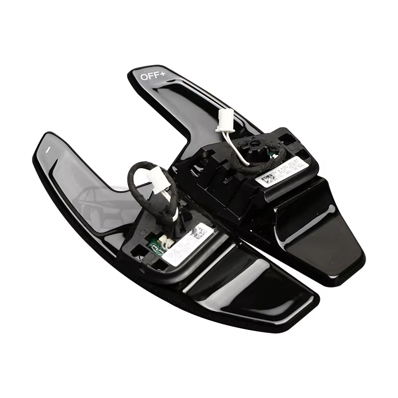Подходит для барабанки на руль – обзор и цена Golf Equipment Logos