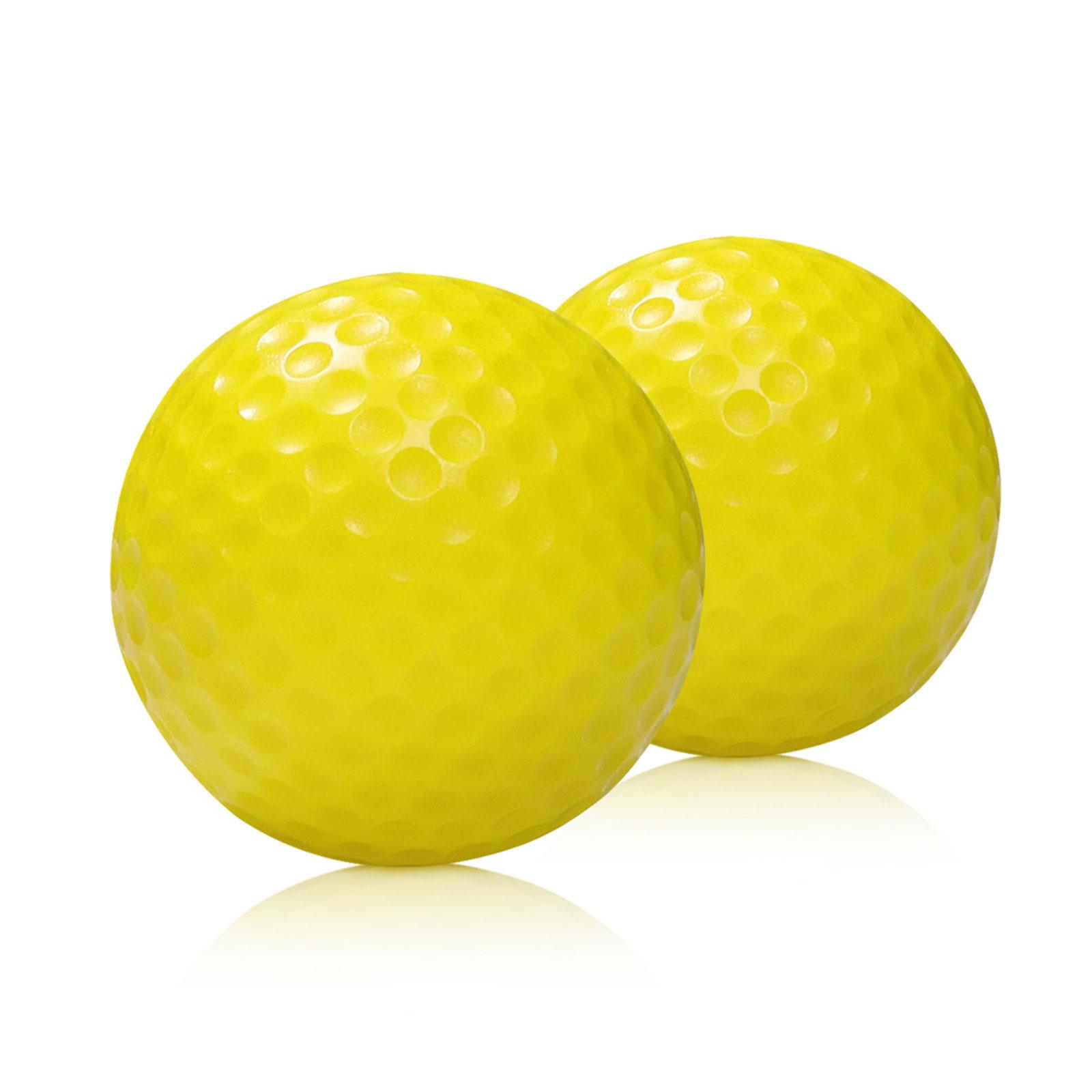 Спортивное оборудование для го – обзор и цена Golf Equipment Kids