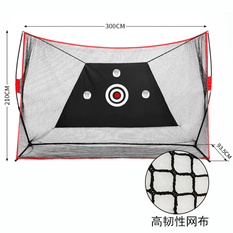 Оптовая продажа с фабрики, выс – обзор и цена Golf Equipment Logos