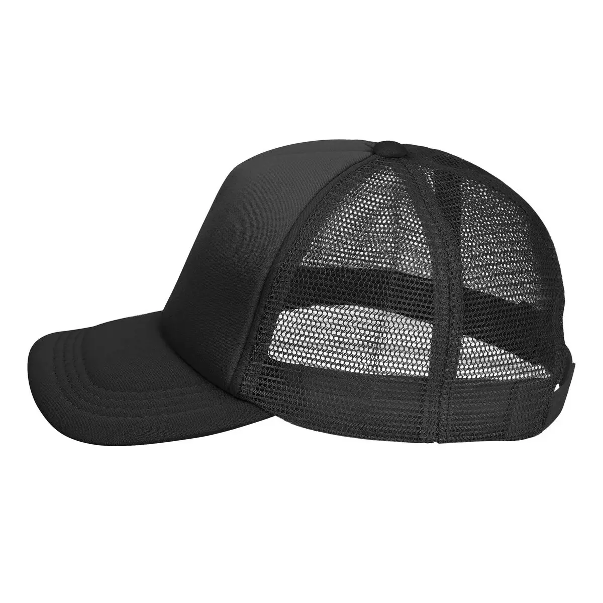 Легкая всесезонная бейсболка у – обзор и цена Golf Equipment Logos
